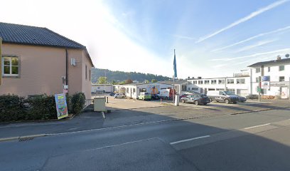 Seeger Bau GmbH