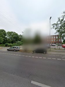 HKV Projektentwicklungs- und Verwaltungsgesellschaft mbH – Bild
