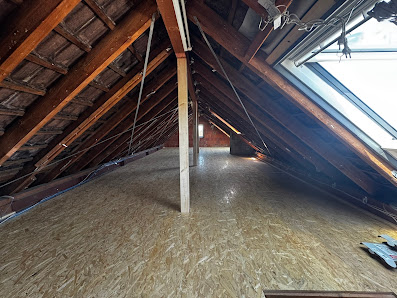 Holzbau Erlwein GmbH – Bild
