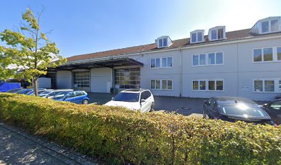 MBA-Bau GmbH & Co. KG