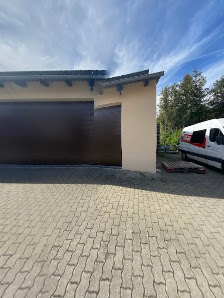 Holzbau Ehret GmbH – Bild