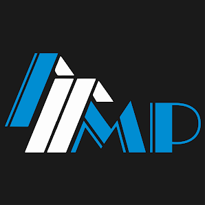 MP Beelitzer Bauelemente GmbH Service & Vertrieb – Bild