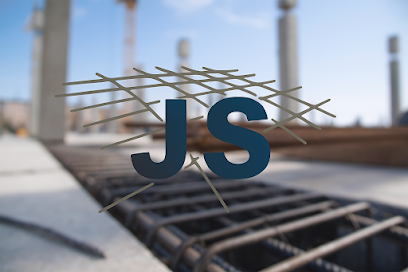 JS Betonstahl & Bau GmbH