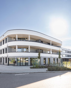 Communis Projektbau GmbH – Bild