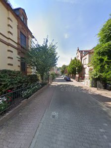 Kalkmann Wohnwerte GmbH & Co. KG – Bild