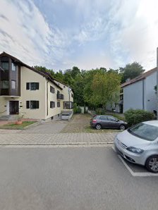 BVK Wohnbau GmbH – Bild