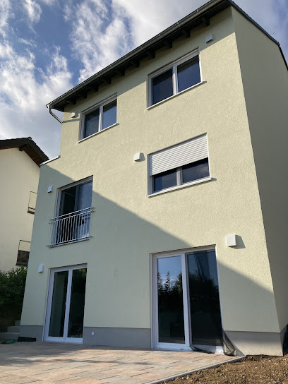 Dürr Massivhaus