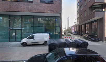 Schenk Fleischhaker Architekten