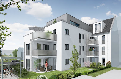 Riedl GmbH & Co. KG