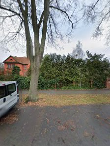 Town & Country Haus – Bild