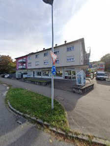 um.raum - architektur und bauphysik – Bild