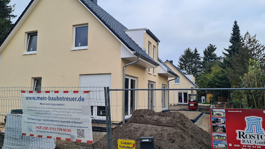 Mein-Baubetreuer.de – Bild