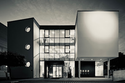 Storzenbach Bau GmbH
