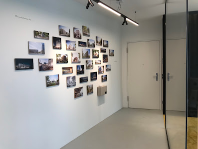 STP Architekten – Bild