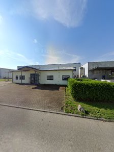 WezelsBau – Bild