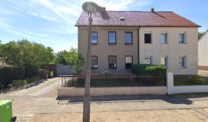 Oertel Enrico Haus- und Bauservice