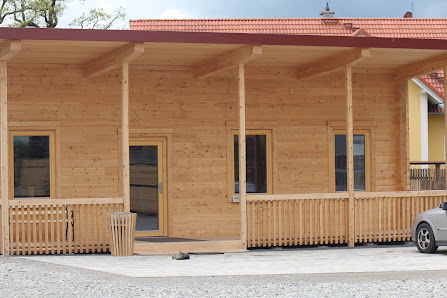 Holztechnik Hummel GmbH – Bild