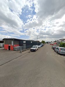 Honold GmbH Asphaltbau – Bild