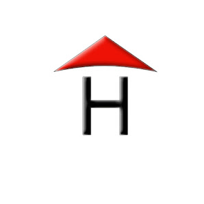 Unternehmensgruppe Hirt – Bild