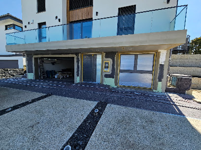 Sejdiu Dienstleistungen Renovierungen
