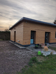 BAG Energie-Haus GmbH – Bild
