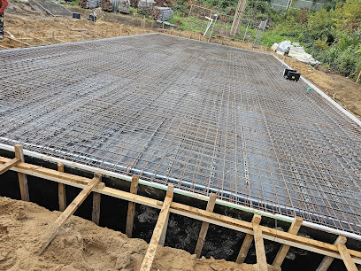 Nexo Projektbau GmbH