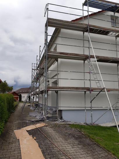 Fixx und Fertig Renovierung
