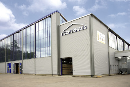 FischerHaus – Bild