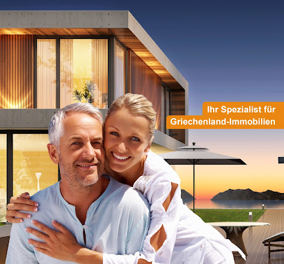 G.I.S Global Immobilien Service GmbH