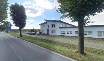 TWB Tief- und Wasserbau GmbH Boblitz/Spreewald