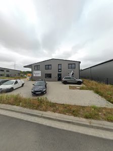 Hoffmann Holzbau – Bild