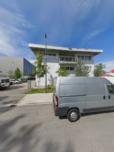 EH Bauabdichtung – Bild