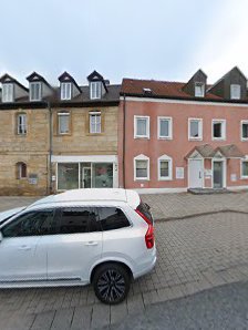 City Massivhaus GmbH – Bild