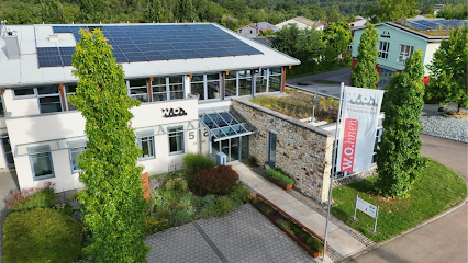 Wohnbau Oberriexingen Immobilien GmbH