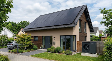 HausEner Haus- und Energiepartner GmbH