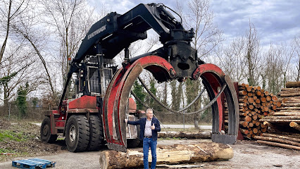 Michael Haiß Verkaufsbüro in Waldshut