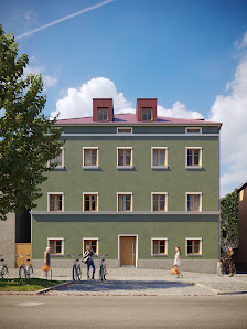 Familie S. Grundbesitz GmbH – Bild