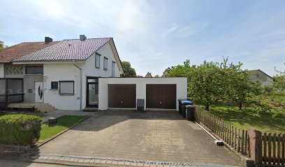 Bau- und Energieberatung Kienzle