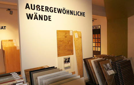 Franz Habisreutinger GmbH & Co. KG – Bild