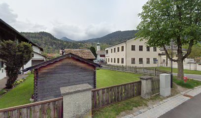 Gabler Bau GmbH