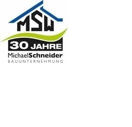 Schneider Michael Bauunternehmung – Bild