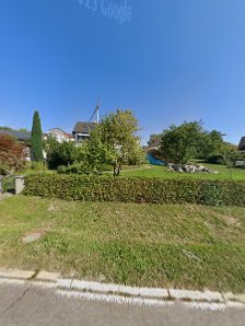 Bauunternehmen Gewerk 13 GmbH – Bild