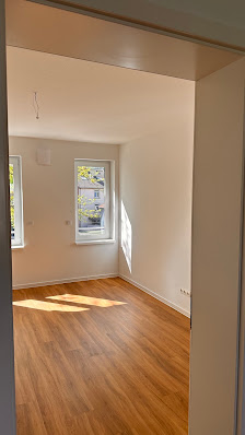 Wickhaus GmbH Planen und Bauen von Mensch zu Mensch – Bild