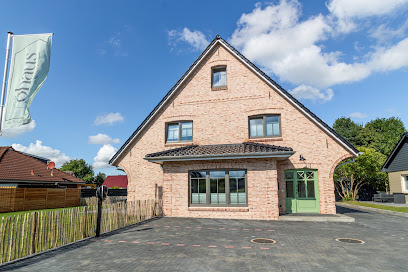 Ö-Haus