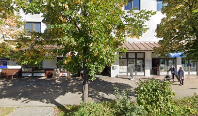 TE-Bau GmbH