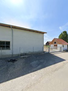 Zimmerei/ Holzbau Dangel – Bild