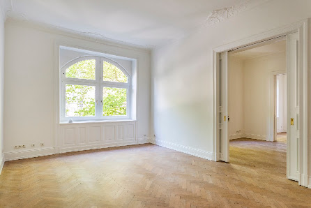 PSB Hamburg GmbH – Bild