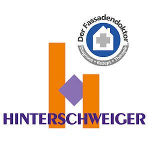 Hinterschweiger - der Fassadendoktor aus Göppingen – Bild