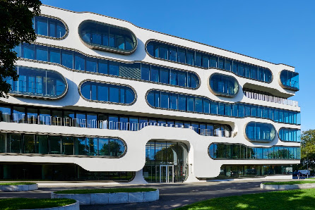 TAS KG – Bild