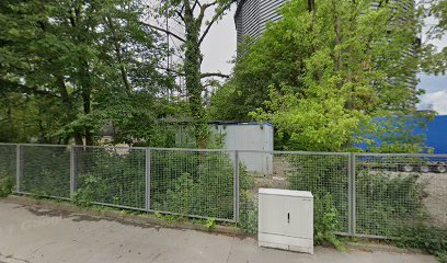 Süd+Energie GmbH